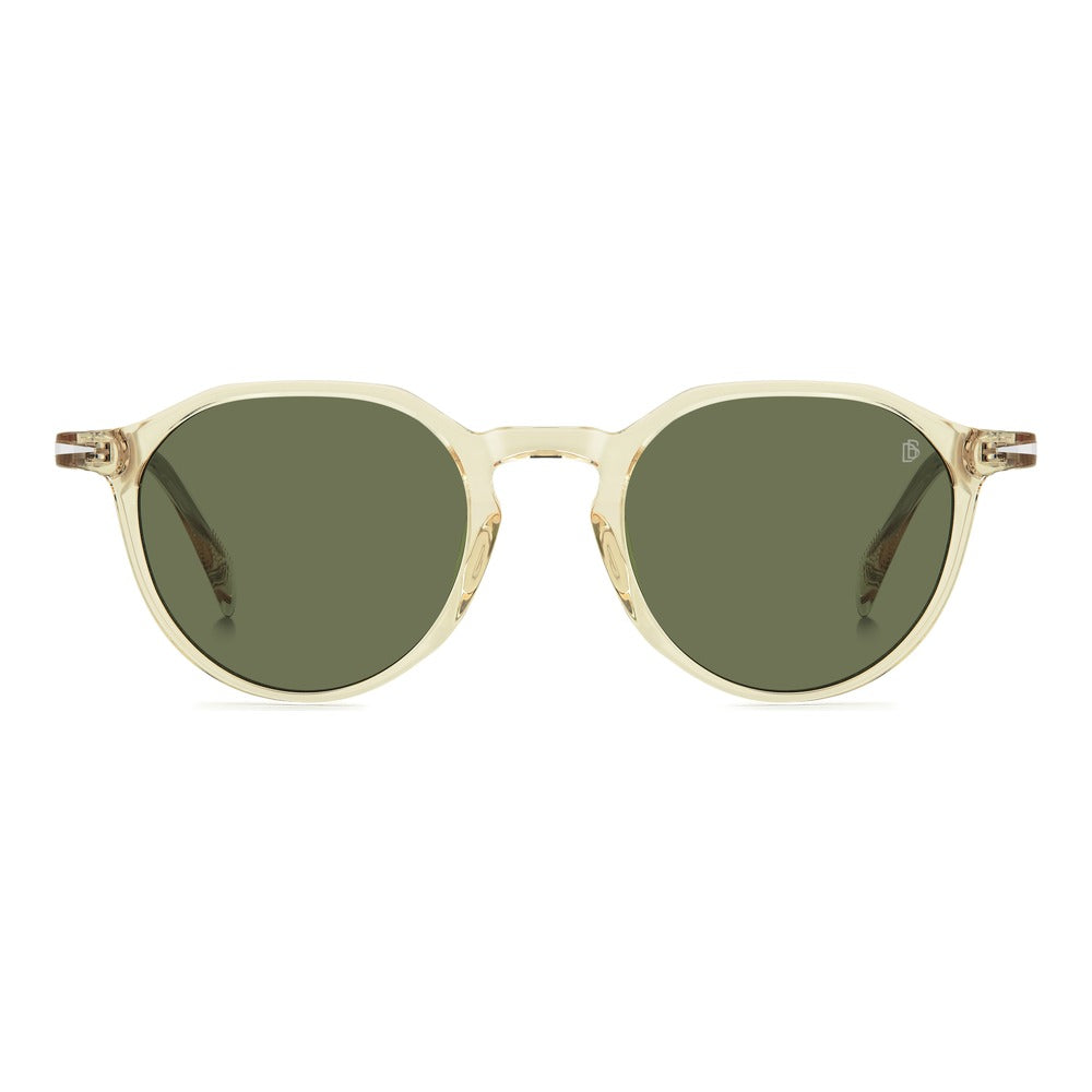 Gafas De Sol DAVID BECKHAM DB 1217/S 35J Hombre Talla 50 mm