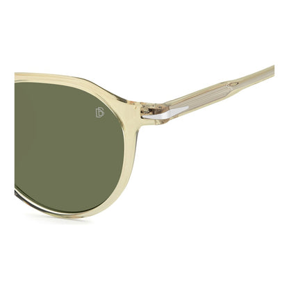 Gafas De Sol DAVID BECKHAM DB 1217/S 35J Hombre Talla 50 mm