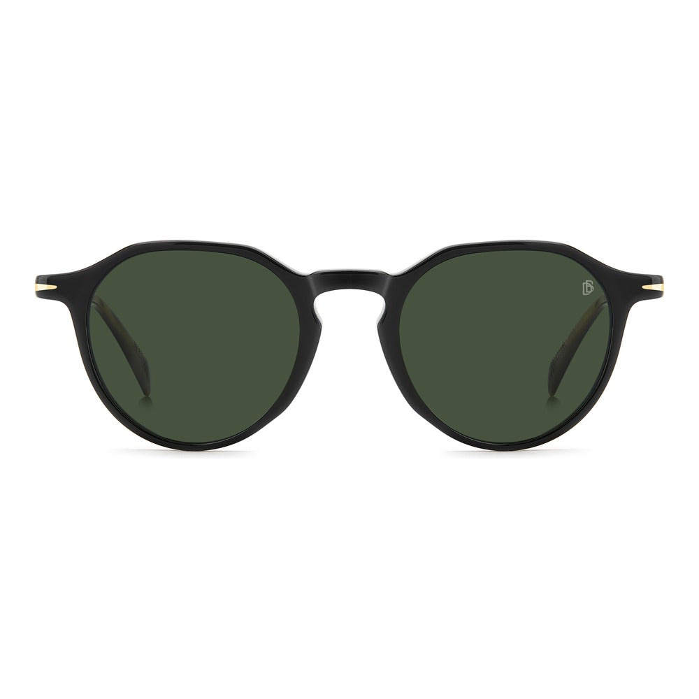 Gafas De Sol DAVID BECKHAM DB 1217/S 35J Hombre Talla 50 mm