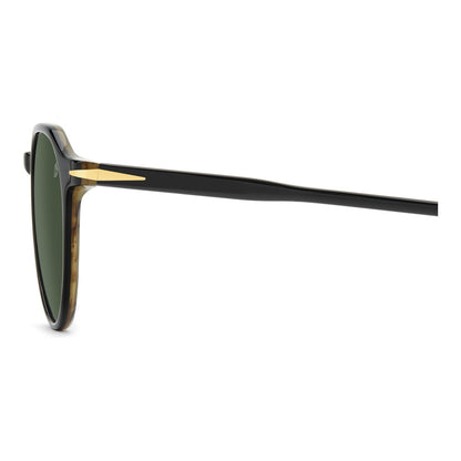 Gafas De Sol DAVID BECKHAM DB 1217/S 35J Hombre Talla 50 mm