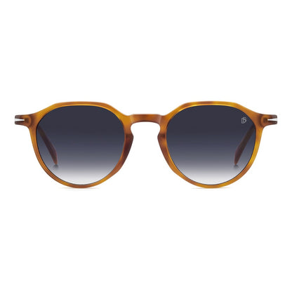 Gafas De Sol DAVID BECKHAM DB 1217/S 35J Hombre Talla 50 mm