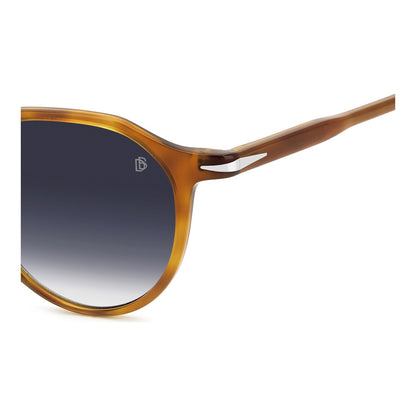 Gafas De Sol DAVID BECKHAM DB 1217/S 35J Hombre Talla 50 mm
