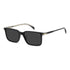 Gafas De Sol DAVID BECKHAM DB 1220/S 35J Hombre Talla 54 mm