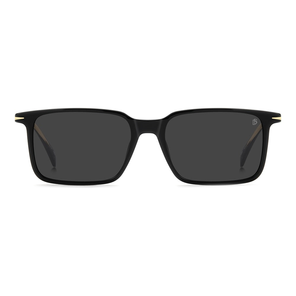 Gafas De Sol DAVID BECKHAM DB 1220/S 35J Hombre Talla 54 mm