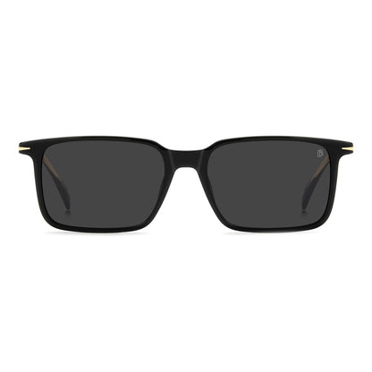 Gafas De Sol DAVID BECKHAM DB 1220/S 35J Hombre Talla 54 mm