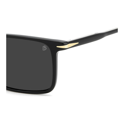 Gafas De Sol DAVID BECKHAM DB 1220/S 35J Hombre Talla 54 mm
