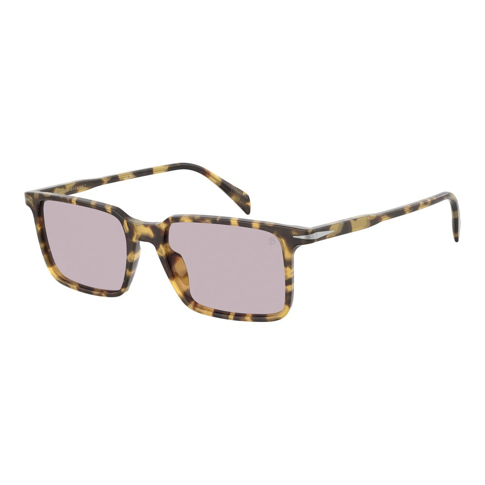 Gafas De Sol DAVID BECKHAM DB 1220/S 35J Hombre Talla 54 mm