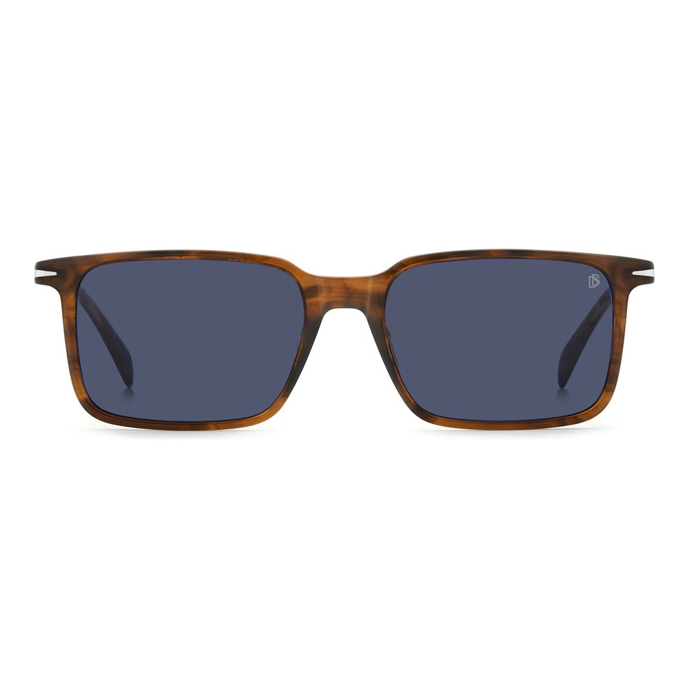 Gafas De Sol DAVID BECKHAM DB 1220/S 35J Hombre Talla 54 mm