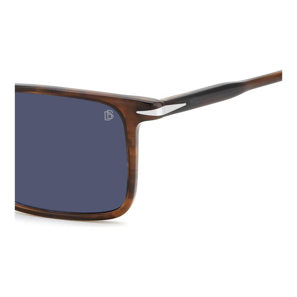Gafas De Sol DAVID BECKHAM DB 1220/S 35J Hombre Talla 54 mm