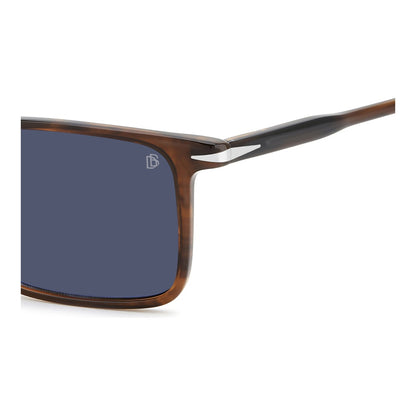 Gafas De Sol DAVID BECKHAM DB 1220/S 35J Hombre Talla 54 mm