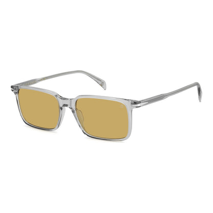 Gafas De Sol DAVID BECKHAM DB 1220/S 35J Hombre Talla 54 mm