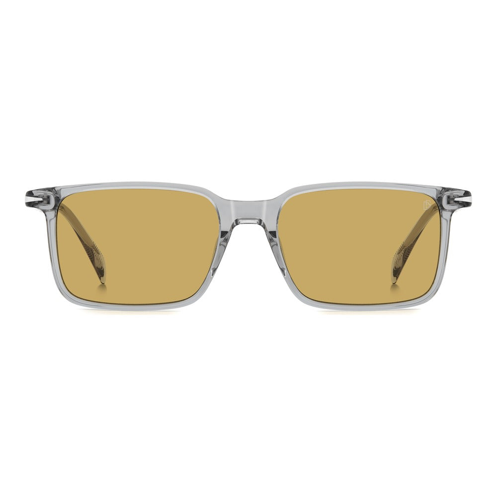Gafas De Sol DAVID BECKHAM DB 1220/S 35J Hombre Talla 54 mm