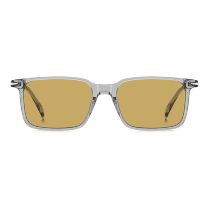 Gafas De Sol DAVID BECKHAM DB 1220/S 35J Hombre Talla 54 mm