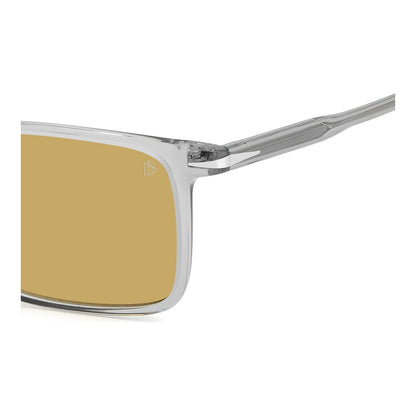 Gafas De Sol DAVID BECKHAM DB 1220/S 35J Hombre Talla 54 mm