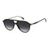 Gafas De Sol DAVID BECKHAM DB 1218/S 807 9O Hombre Talla 56 mm