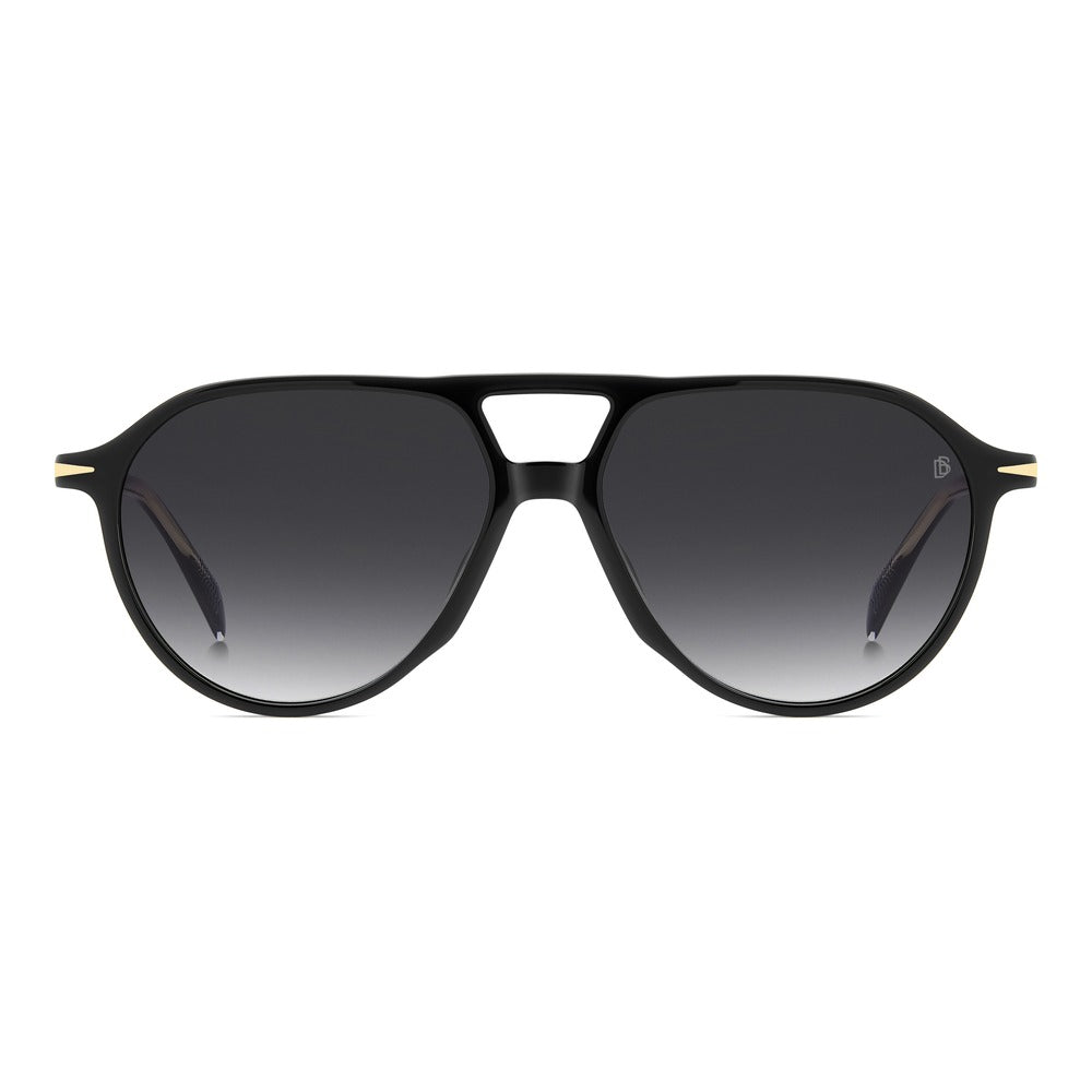 Gafas De Sol DAVID BECKHAM DB 1218/S 807 9O Hombre Talla 56 mm
