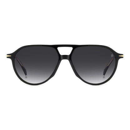 Gafas De Sol DAVID BECKHAM DB 1218/S 807 9O Hombre Talla 56 mm