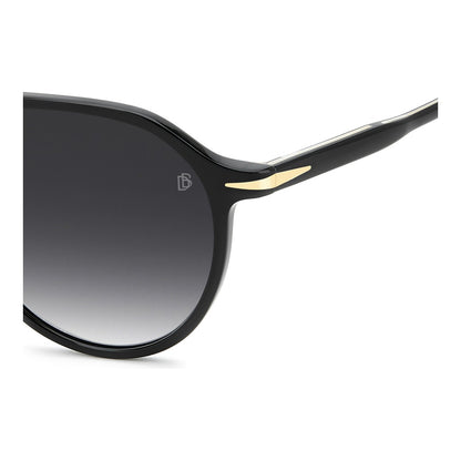 Gafas De Sol DAVID BECKHAM DB 1218/S 807 9O Hombre Talla 56 mm