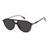 Gafas De Sol DAVID BECKHAM DB 1218/S 807 9O Hombre Talla 56 mm