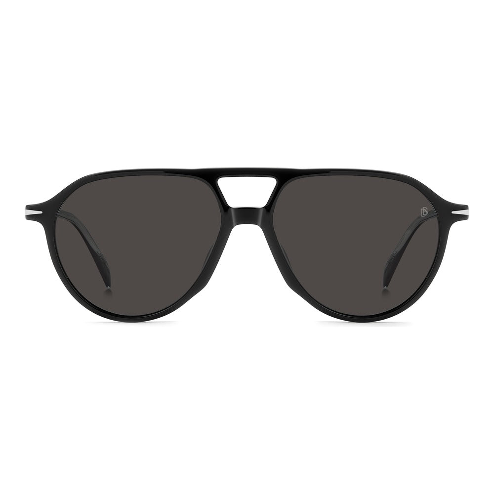 Gafas De Sol DAVID BECKHAM DB 1218/S 807 9O Hombre Talla 56 mm