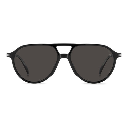 Gafas De Sol DAVID BECKHAM DB 1218/S 807 9O Hombre Talla 56 mm