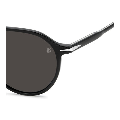 Gafas De Sol DAVID BECKHAM DB 1218/S 807 9O Hombre Talla 56 mm