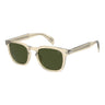 Gafas De Sol DAVID BECKHAM DB 1221/S 40G Hombre Talla 52 mm