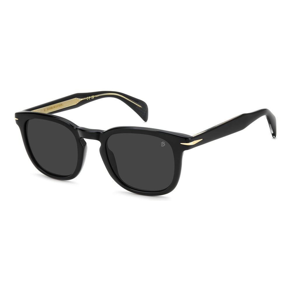 Gafas De Sol DAVID BECKHAM DB 1221/S 40G Hombre Talla 52 mm