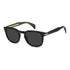 Gafas De Sol DAVID BECKHAM DB 1221/S 40G Hombre Talla 52 mm
