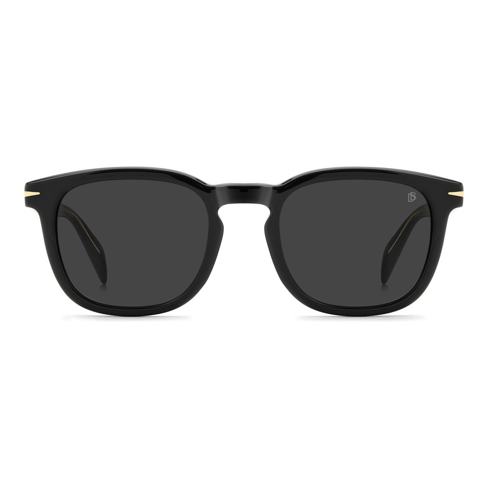 Gafas De Sol DAVID BECKHAM DB 1221/S 40G Hombre Talla 52 mm