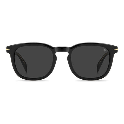 Gafas De Sol DAVID BECKHAM DB 1221/S 40G Hombre Talla 52 mm