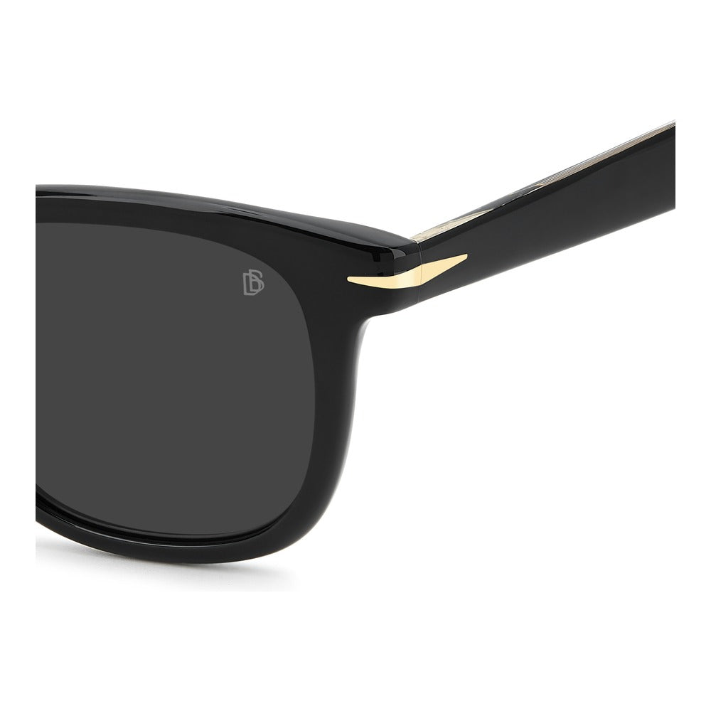 Gafas De Sol DAVID BECKHAM DB 1221/S 40G Hombre Talla 52 mm