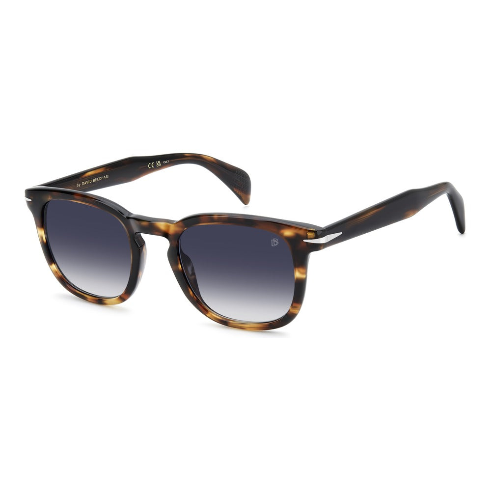 Gafas De Sol DAVID BECKHAM DB 1221/S 40G Hombre Talla 52 mm