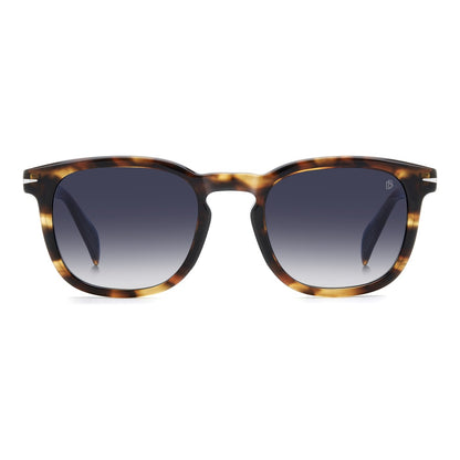 Gafas De Sol DAVID BECKHAM DB 1221/S 40G Hombre Talla 52 mm