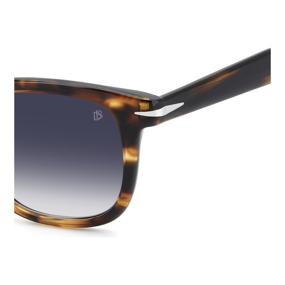 Gafas De Sol DAVID BECKHAM DB 1221/S 40G Hombre Talla 52 mm