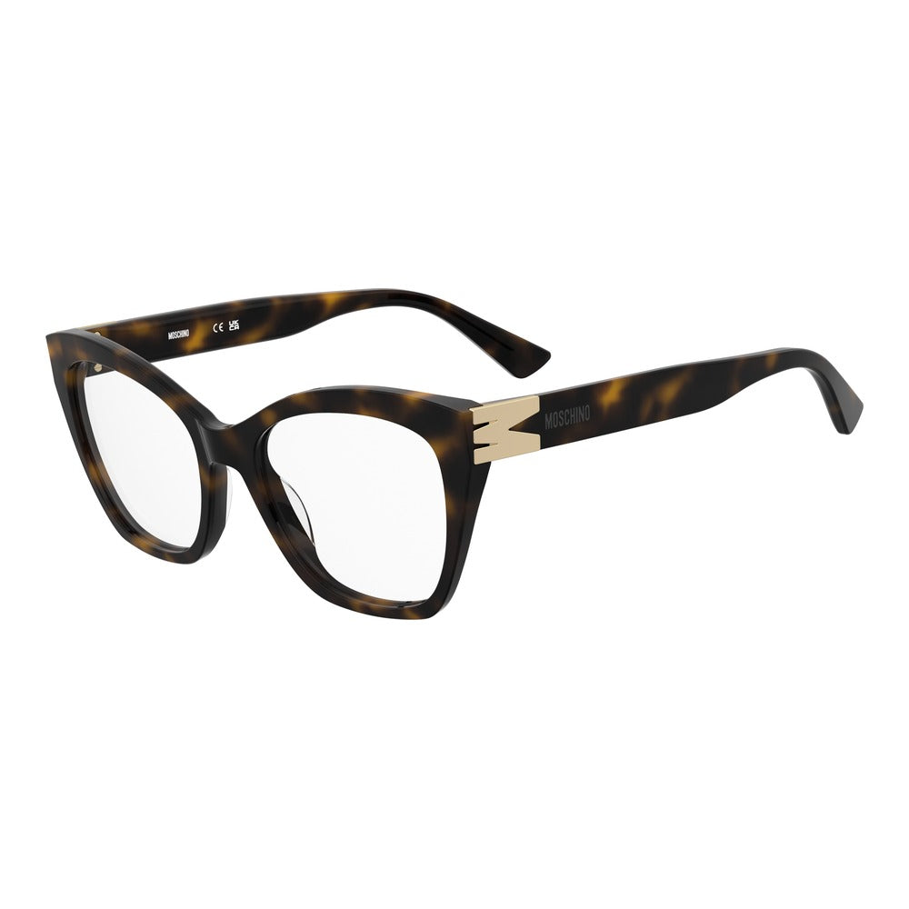 Gafas De Vista MOSCHINO MOS662 086 Mujer Talla 53 mm