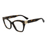 Gafas De Vista MOSCHINO MOS662 086 Mujer Talla 53 mm