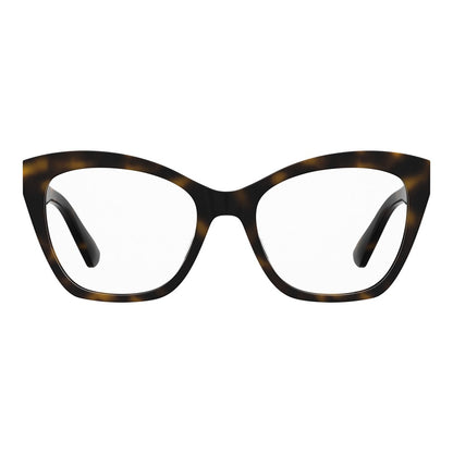 Gafas De Vista MOSCHINO MOS662 086 Mujer Talla 53 mm