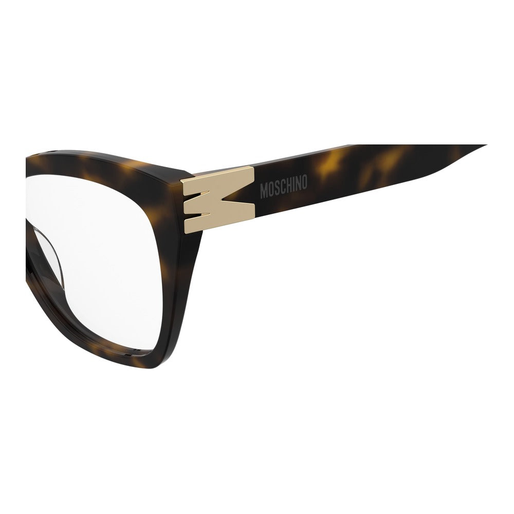 Gafas De Vista MOSCHINO MOS662 086 Mujer Talla 53 mm