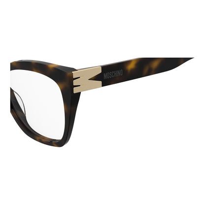Gafas De Vista MOSCHINO MOS662 086 Mujer Talla 53 mm