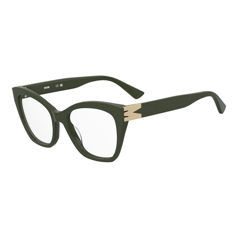 Gafas De Vista MOSCHINO MOS662 086 Mujer Talla 53 mm