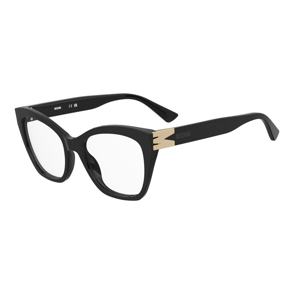 Gafas De Vista MOSCHINO MOS662 086 Mujer Talla 53 mm