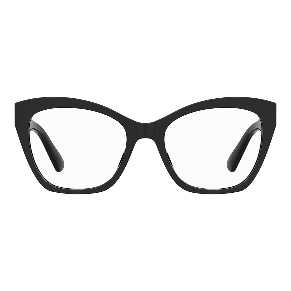 Gafas De Vista MOSCHINO MOS662 086 Mujer Talla 53 mm