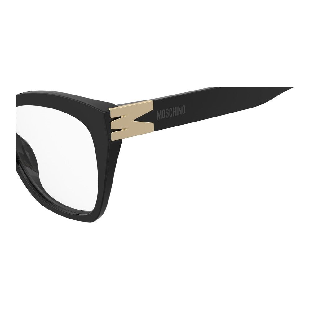 Gafas De Vista MOSCHINO MOS662 086 Mujer Talla 53 mm