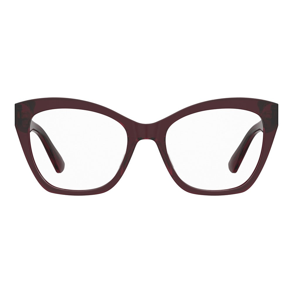 Gafas De Vista MOSCHINO MOS662 086 Mujer Talla 53 mm