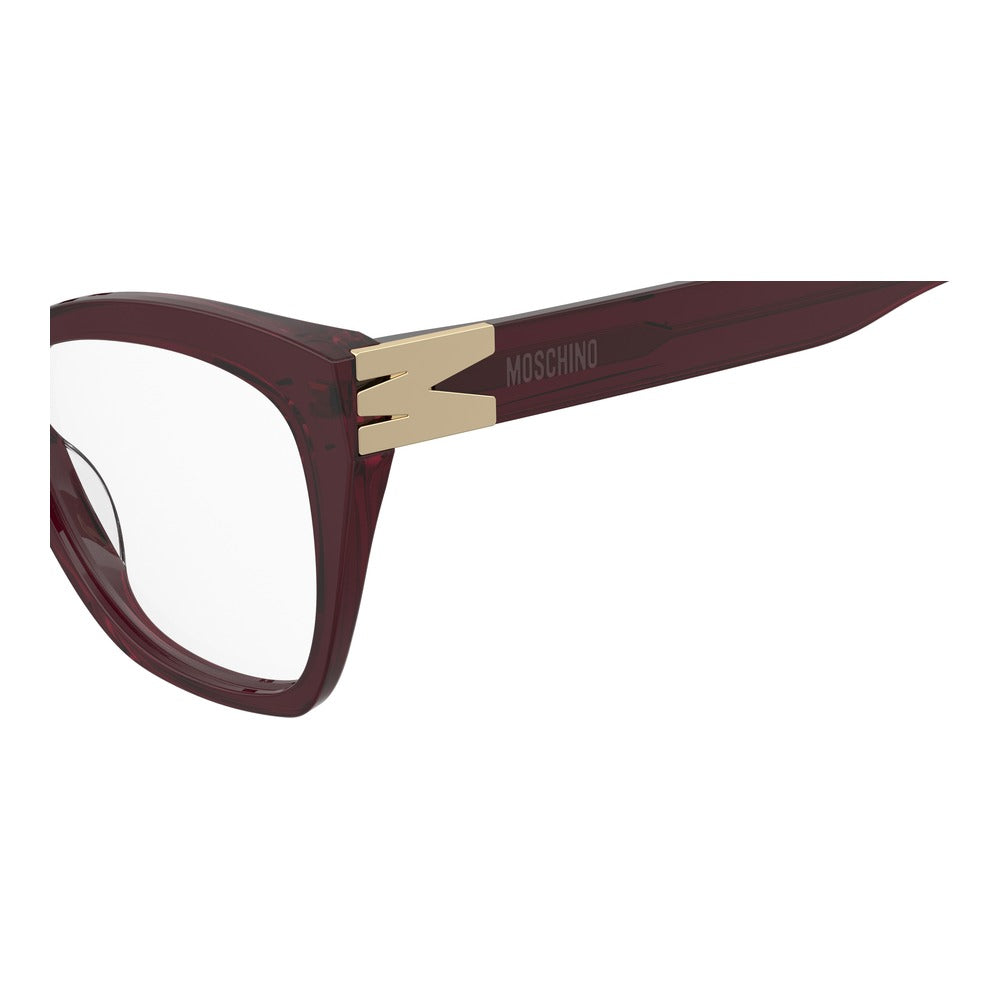 Gafas De Vista MOSCHINO MOS662 086 Mujer Talla 53 mm