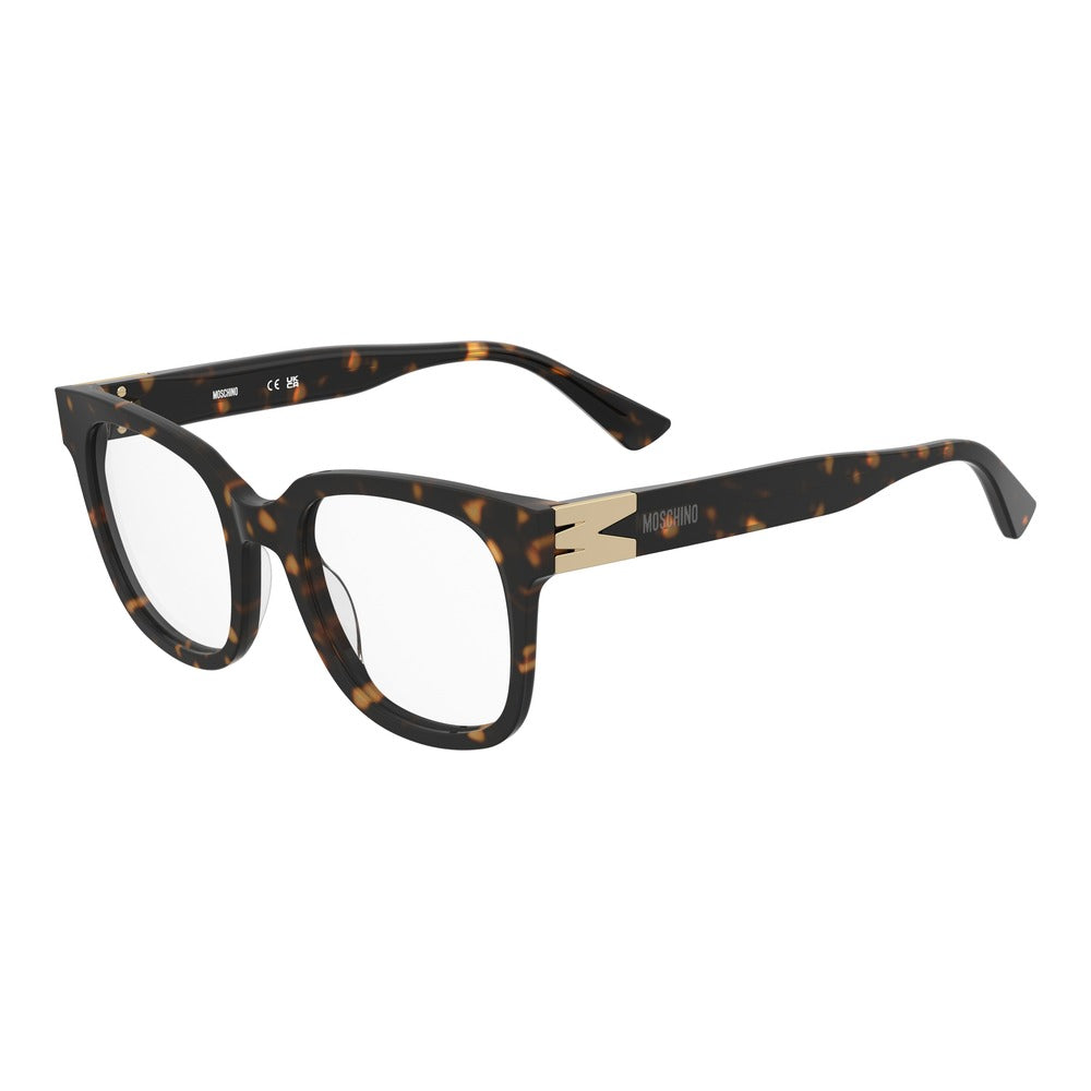 Gafas De Vista MOSCHINO MOS663 086 Mujer Talla 50 mm