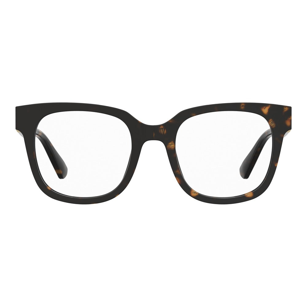 Gafas De Vista MOSCHINO MOS663 086 Mujer Talla 50 mm