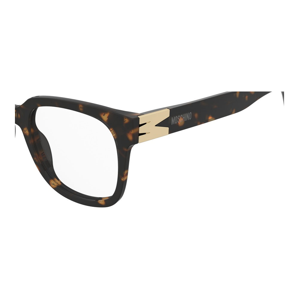 Gafas De Vista MOSCHINO MOS663 086 Mujer Talla 50 mm