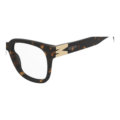 Gafas De Vista MOSCHINO MOS663 086 Mujer Talla 50 mm